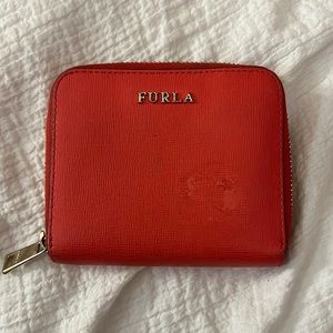 Furla Wallet